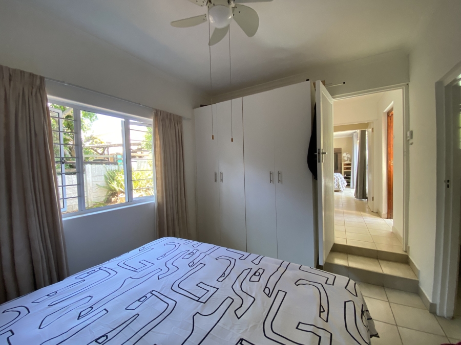 4 Bedroom Property for Sale in Ballito Central KwaZulu-Natal