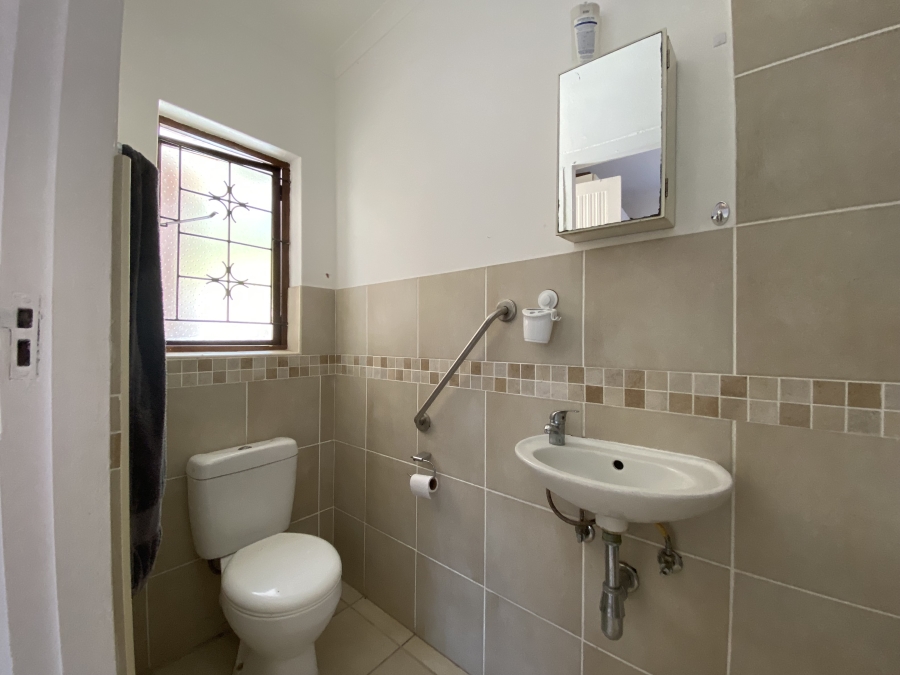 4 Bedroom Property for Sale in Ballito Central KwaZulu-Natal