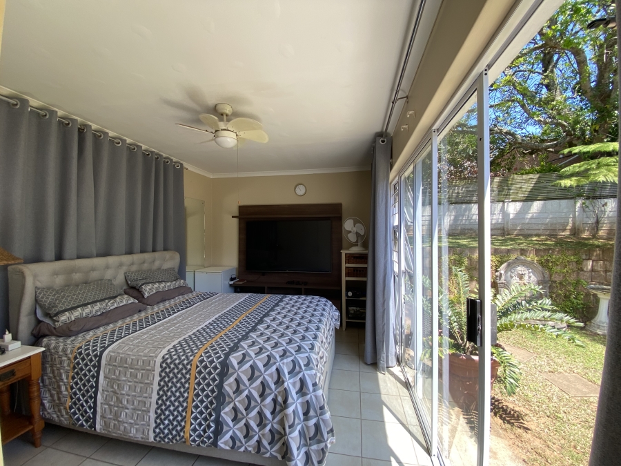 4 Bedroom Property for Sale in Ballito Central KwaZulu-Natal