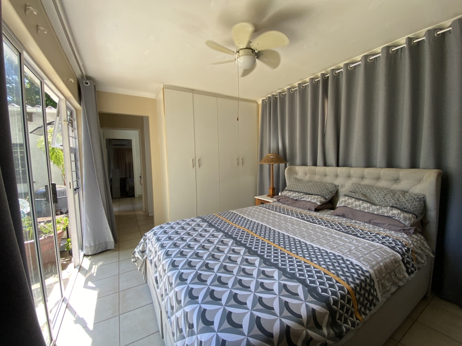 4 Bedroom Property for Sale in Ballito Central KwaZulu-Natal