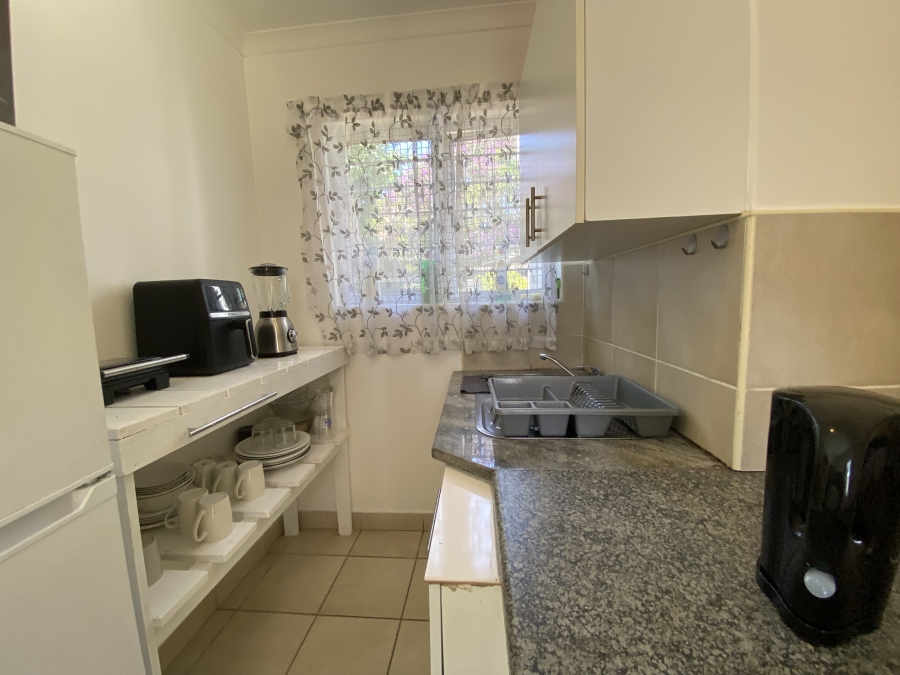 4 Bedroom Property for Sale in Ballito Central KwaZulu-Natal