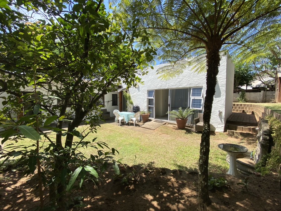 4 Bedroom Property for Sale in Ballito Central KwaZulu-Natal