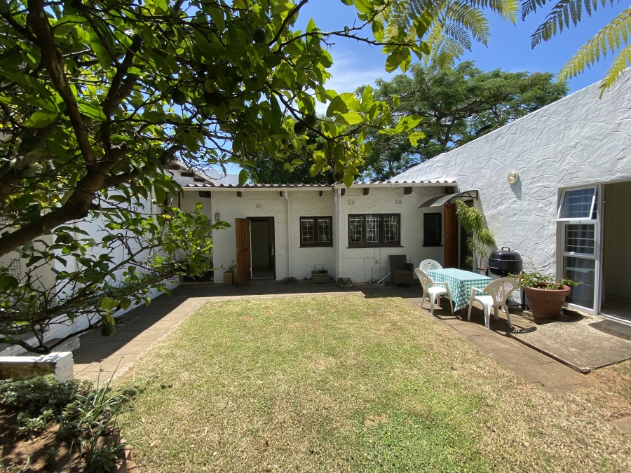 4 Bedroom Property for Sale in Ballito Central KwaZulu-Natal