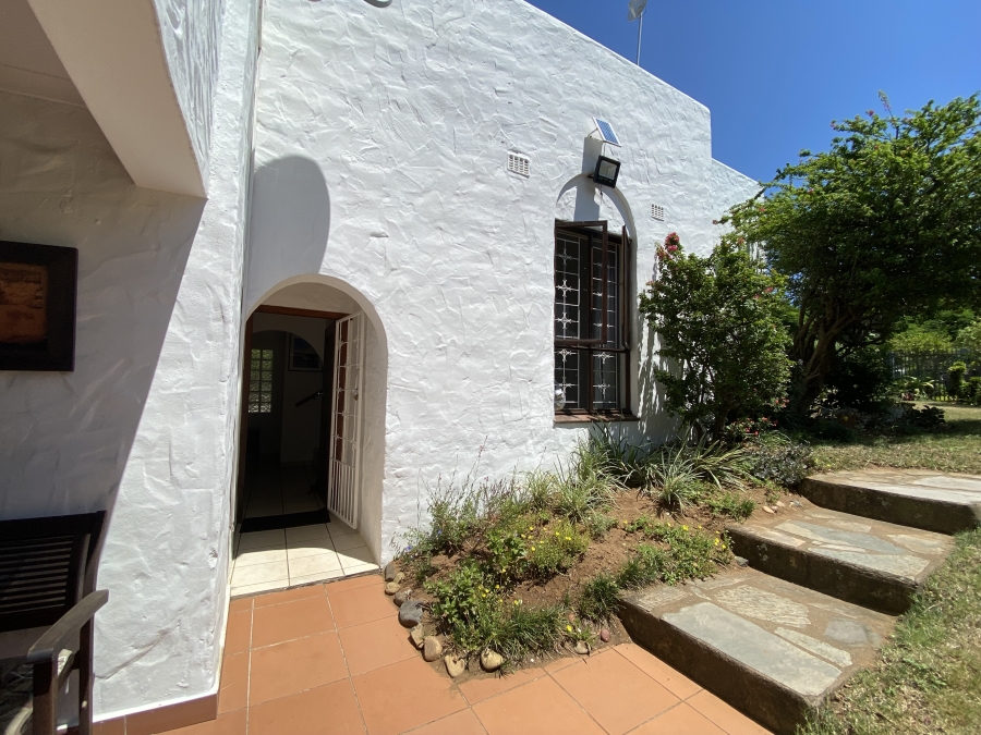 4 Bedroom Property for Sale in Ballito Central KwaZulu-Natal
