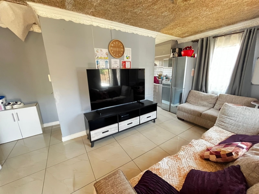 2 Bedroom Property for Sale in Panorama Gardens KwaZulu-Natal