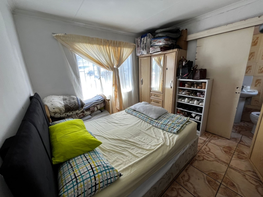 2 Bedroom Property for Sale in Panorama Gardens KwaZulu-Natal