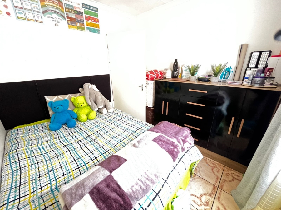 2 Bedroom Property for Sale in Panorama Gardens KwaZulu-Natal