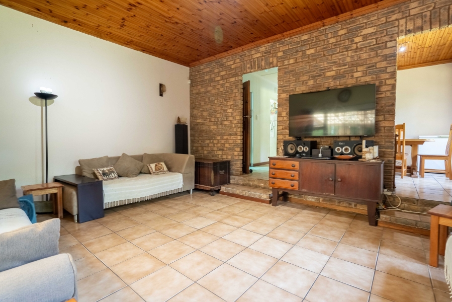 3 Bedroom Property for Sale in Amanzimtoti KwaZulu-Natal