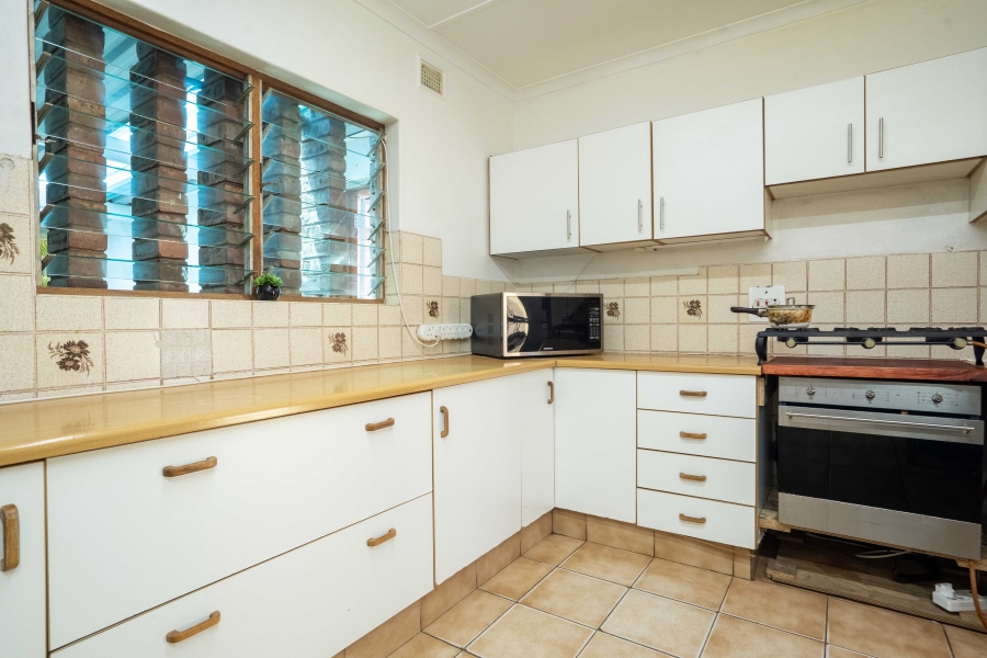 3 Bedroom Property for Sale in Amanzimtoti KwaZulu-Natal