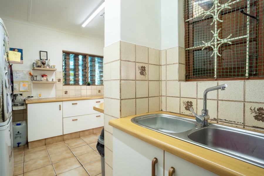 3 Bedroom Property for Sale in Amanzimtoti KwaZulu-Natal