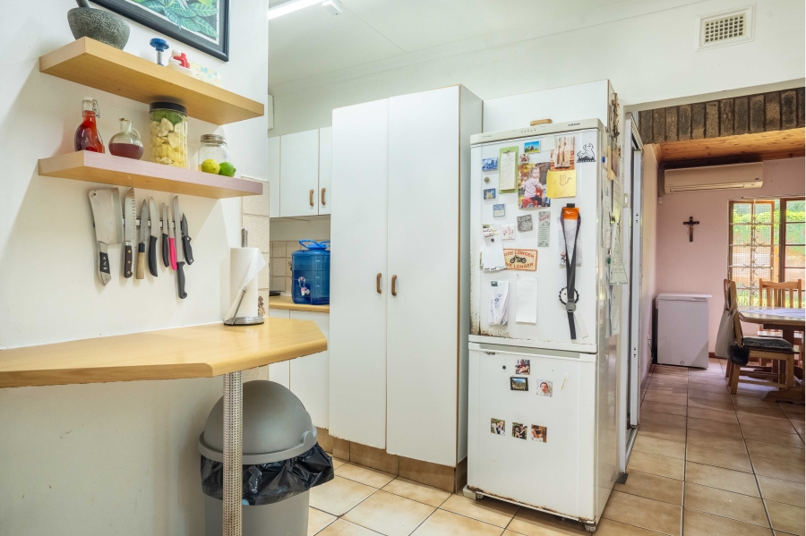 3 Bedroom Property for Sale in Amanzimtoti KwaZulu-Natal