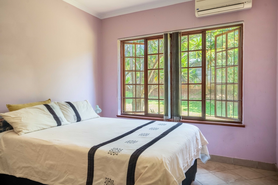 3 Bedroom Property for Sale in Amanzimtoti KwaZulu-Natal