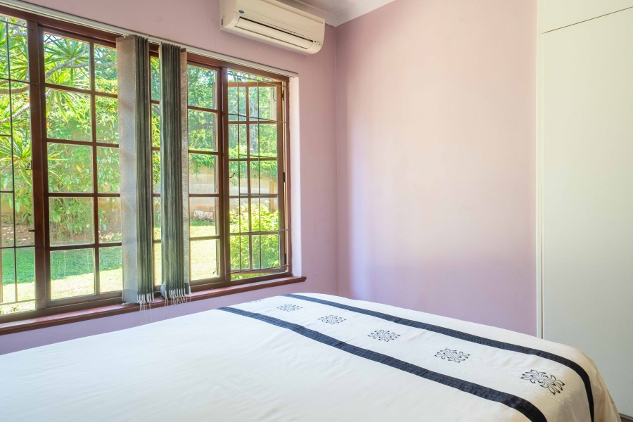 3 Bedroom Property for Sale in Amanzimtoti KwaZulu-Natal