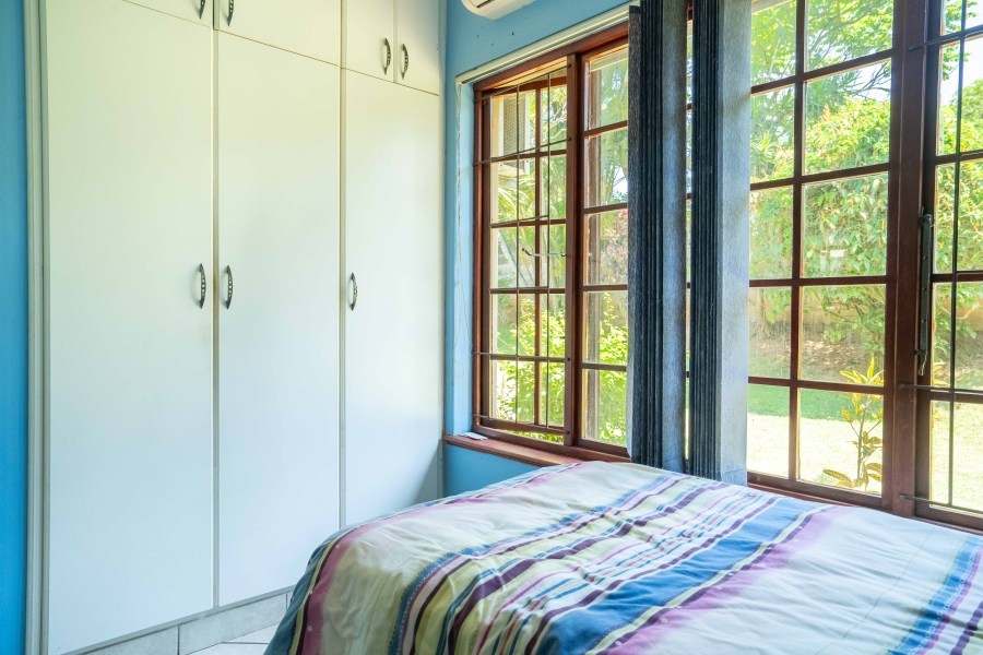 3 Bedroom Property for Sale in Amanzimtoti KwaZulu-Natal