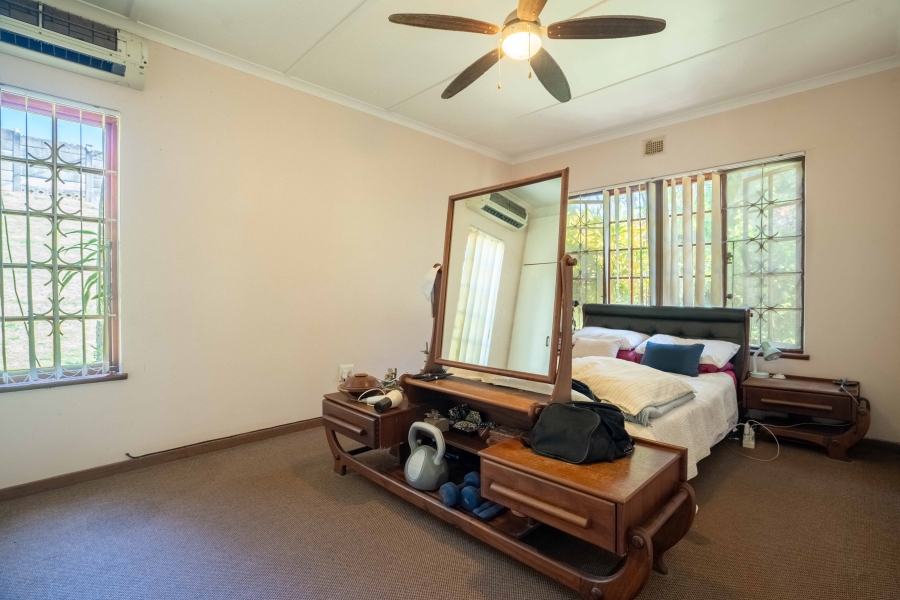 3 Bedroom Property for Sale in Amanzimtoti KwaZulu-Natal