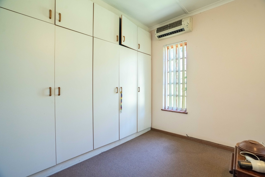 3 Bedroom Property for Sale in Amanzimtoti KwaZulu-Natal