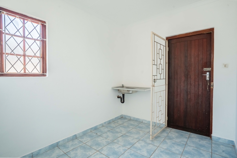 3 Bedroom Property for Sale in Amanzimtoti KwaZulu-Natal