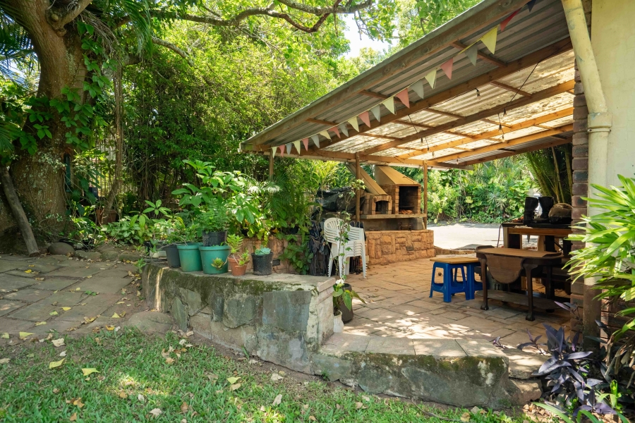 3 Bedroom Property for Sale in Amanzimtoti KwaZulu-Natal