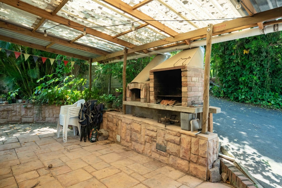 3 Bedroom Property for Sale in Amanzimtoti KwaZulu-Natal