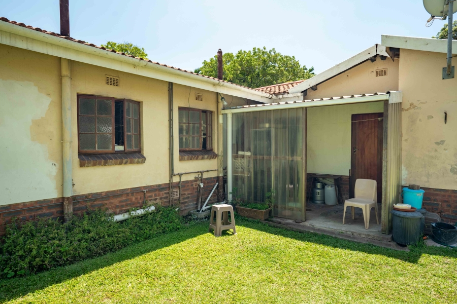 3 Bedroom Property for Sale in Amanzimtoti KwaZulu-Natal