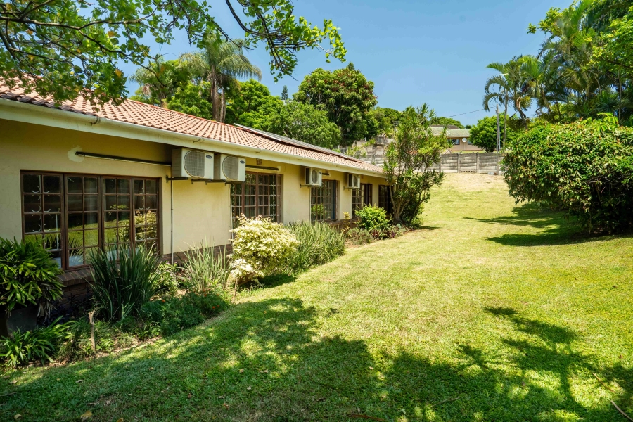 3 Bedroom Property for Sale in Amanzimtoti KwaZulu-Natal