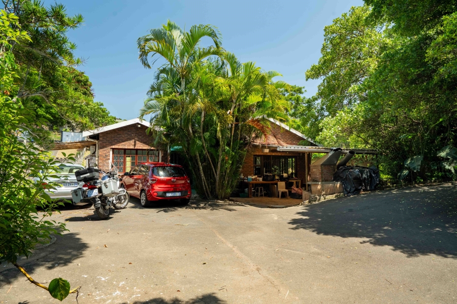 3 Bedroom Property for Sale in Amanzimtoti KwaZulu-Natal