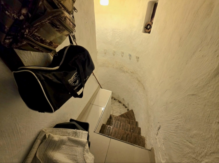 6 Bedroom Property for Sale in Athlone Park KwaZulu-Natal