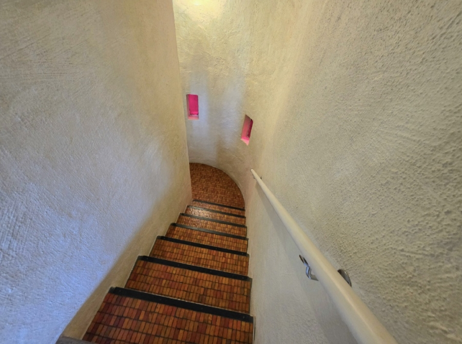 6 Bedroom Property for Sale in Athlone Park KwaZulu-Natal