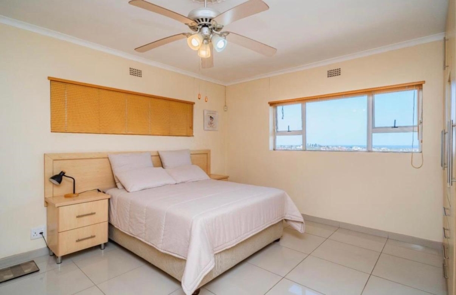 5 Bedroom Property for Sale in Bluff KwaZulu-Natal