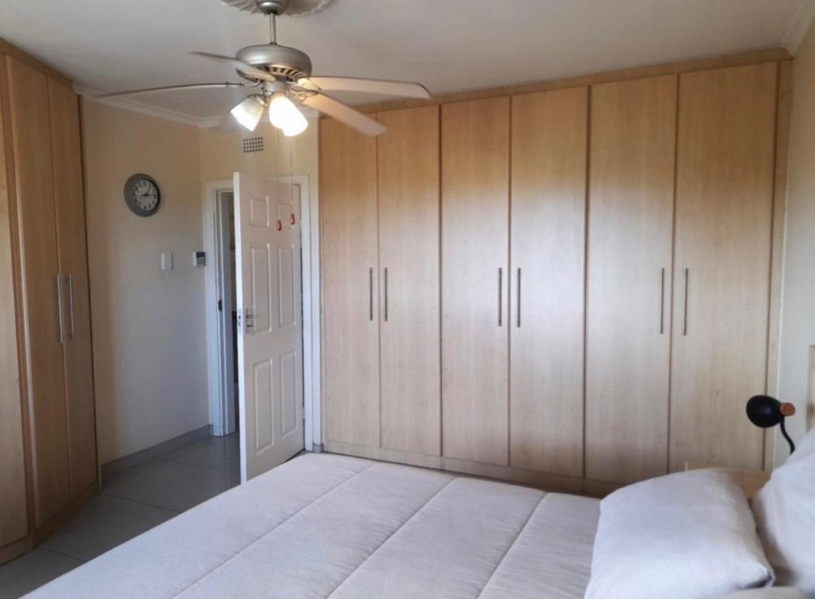 5 Bedroom Property for Sale in Bluff KwaZulu-Natal