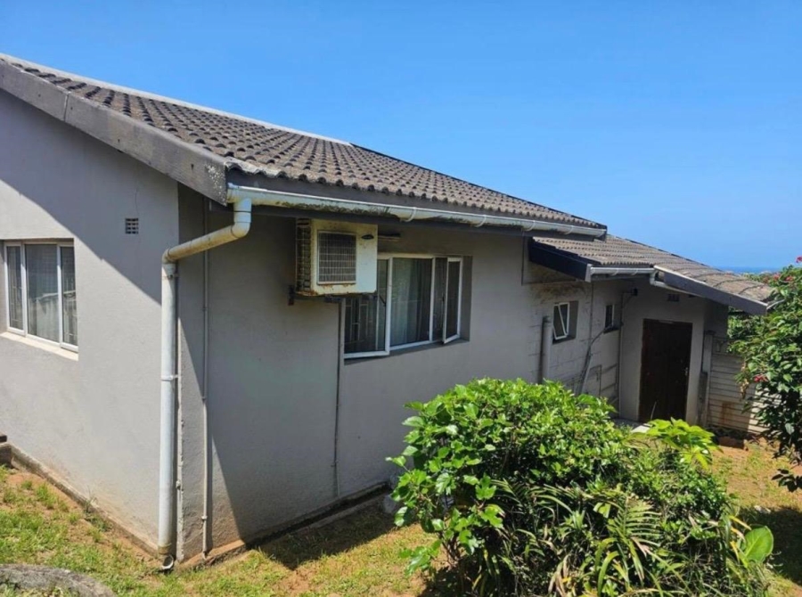 5 Bedroom Property for Sale in Bluff KwaZulu-Natal