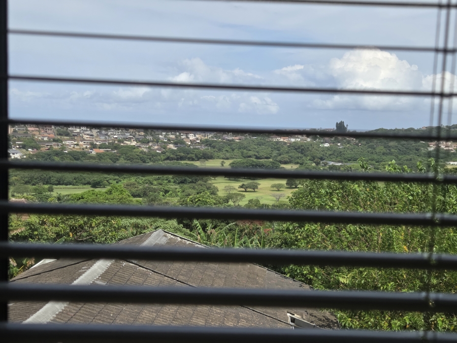 5 Bedroom Property for Sale in Bluff KwaZulu-Natal