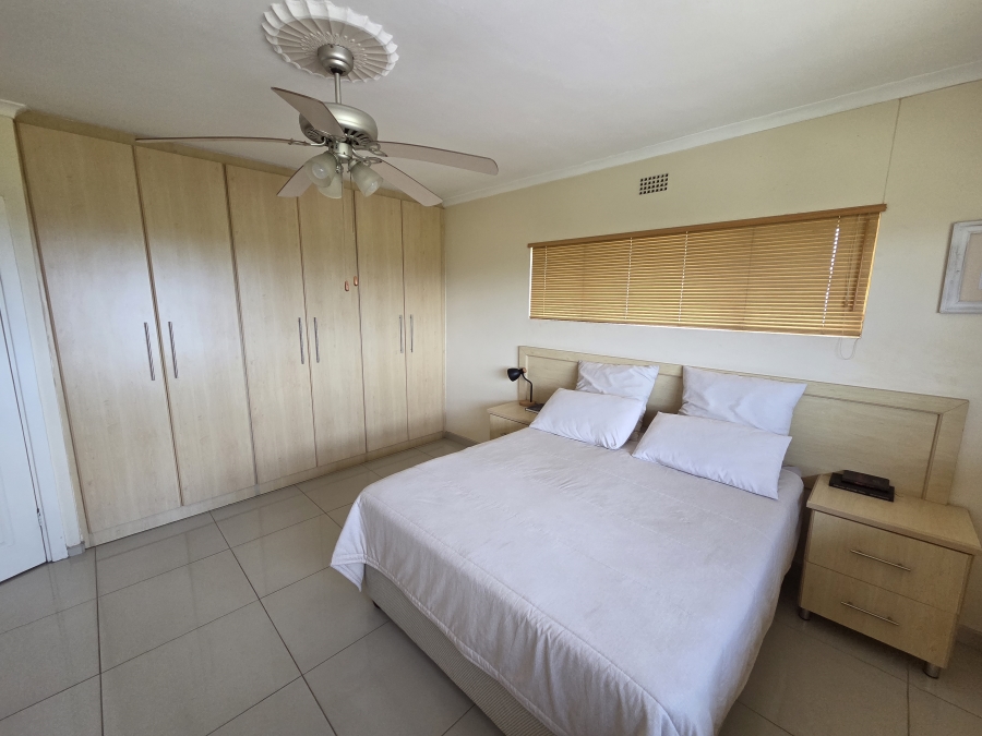 5 Bedroom Property for Sale in Bluff KwaZulu-Natal