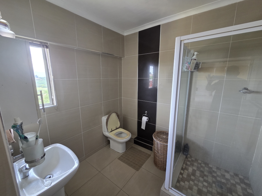 5 Bedroom Property for Sale in Bluff KwaZulu-Natal