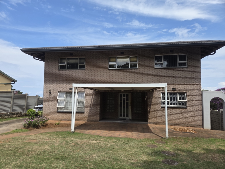 5 Bedroom Property for Sale in Bluff KwaZulu-Natal