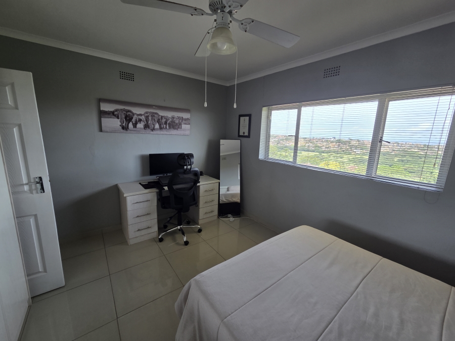 5 Bedroom Property for Sale in Bluff KwaZulu-Natal