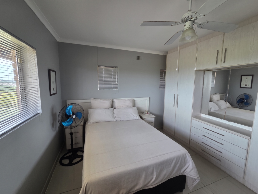 5 Bedroom Property for Sale in Bluff KwaZulu-Natal