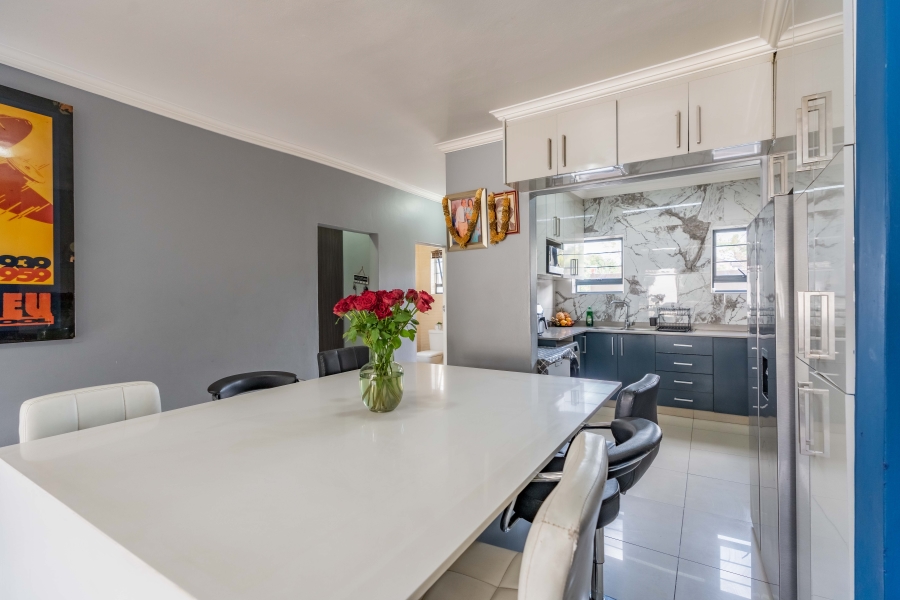 To Let 3 Bedroom Property for Rent in Escombe KwaZulu-Natal