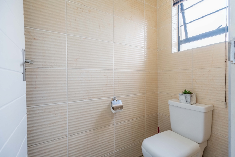 To Let 3 Bedroom Property for Rent in Escombe KwaZulu-Natal