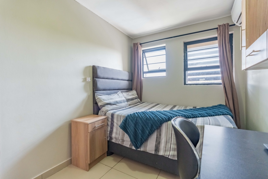 To Let 3 Bedroom Property for Rent in Escombe KwaZulu-Natal