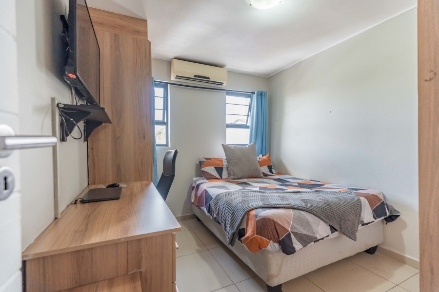 To Let 3 Bedroom Property for Rent in Escombe KwaZulu-Natal