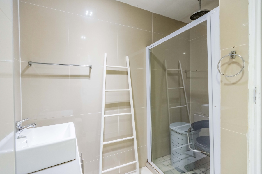 To Let 3 Bedroom Property for Rent in Escombe KwaZulu-Natal