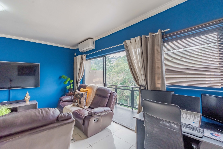 To Let 3 Bedroom Property for Rent in Escombe KwaZulu-Natal