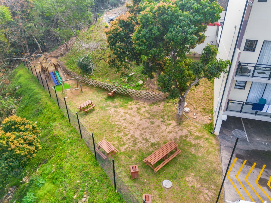 To Let 3 Bedroom Property for Rent in Escombe KwaZulu-Natal