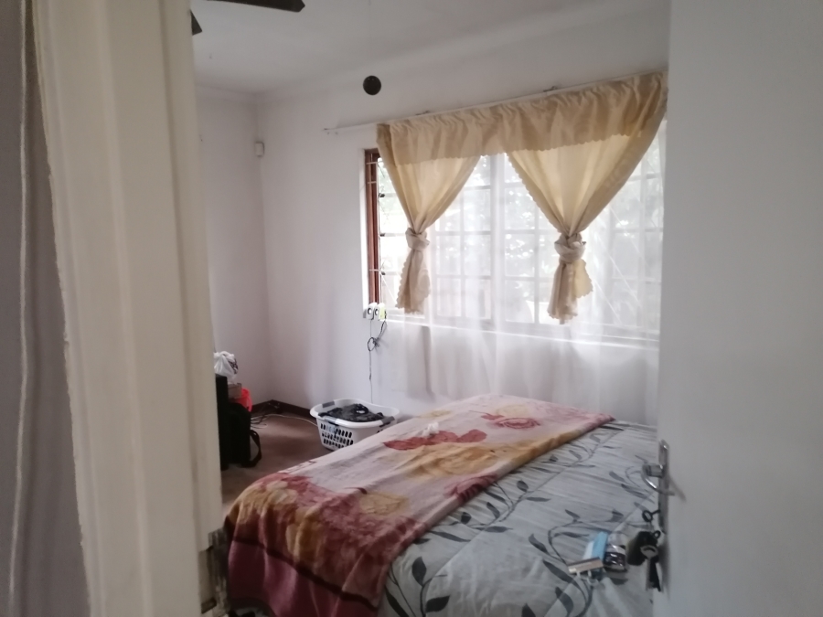 To Let 2 Bedroom Property for Rent in Highlands Hills KwaZulu-Natal