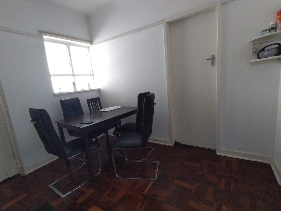 1 Bedroom Property for Sale in Glenwood KwaZulu-Natal