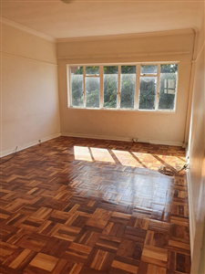 1 Bedroom Property for Sale in Glenwood KwaZulu-Natal