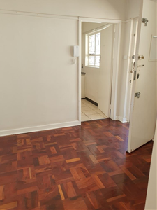 1 Bedroom Property for Sale in Glenwood KwaZulu-Natal