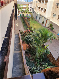 1 Bedroom Property for Sale in Glenwood KwaZulu-Natal