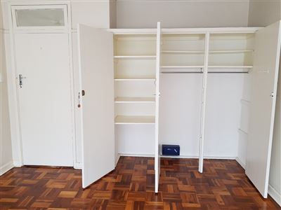 1 Bedroom Property for Sale in Glenwood KwaZulu-Natal